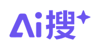 AI搜索