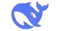 Deepseek